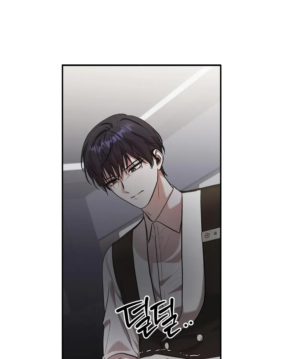 Read Cigarette Ash chapter 1.1 image 95 on Lezhin