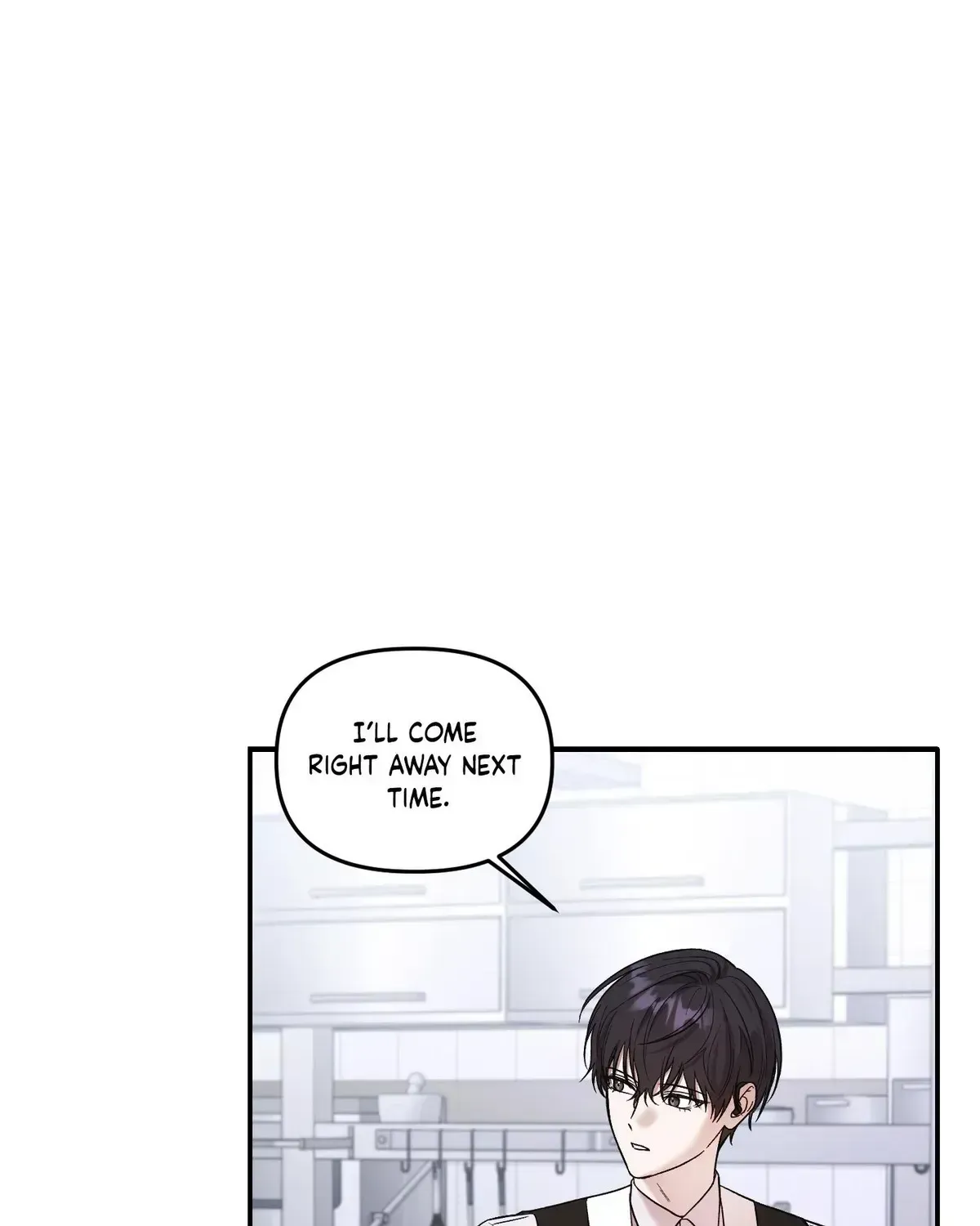 Read Cigarette Ash chapter 1.2 image 14 on Lezhin