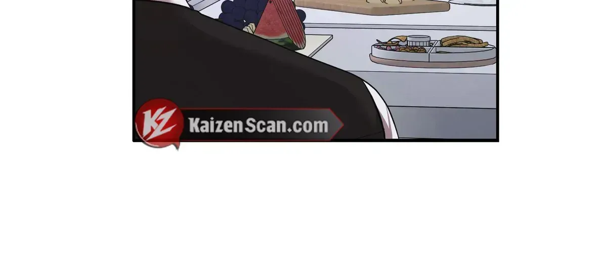 Read Cigarette Ash chapter 1.2 image 17 on Lezhin