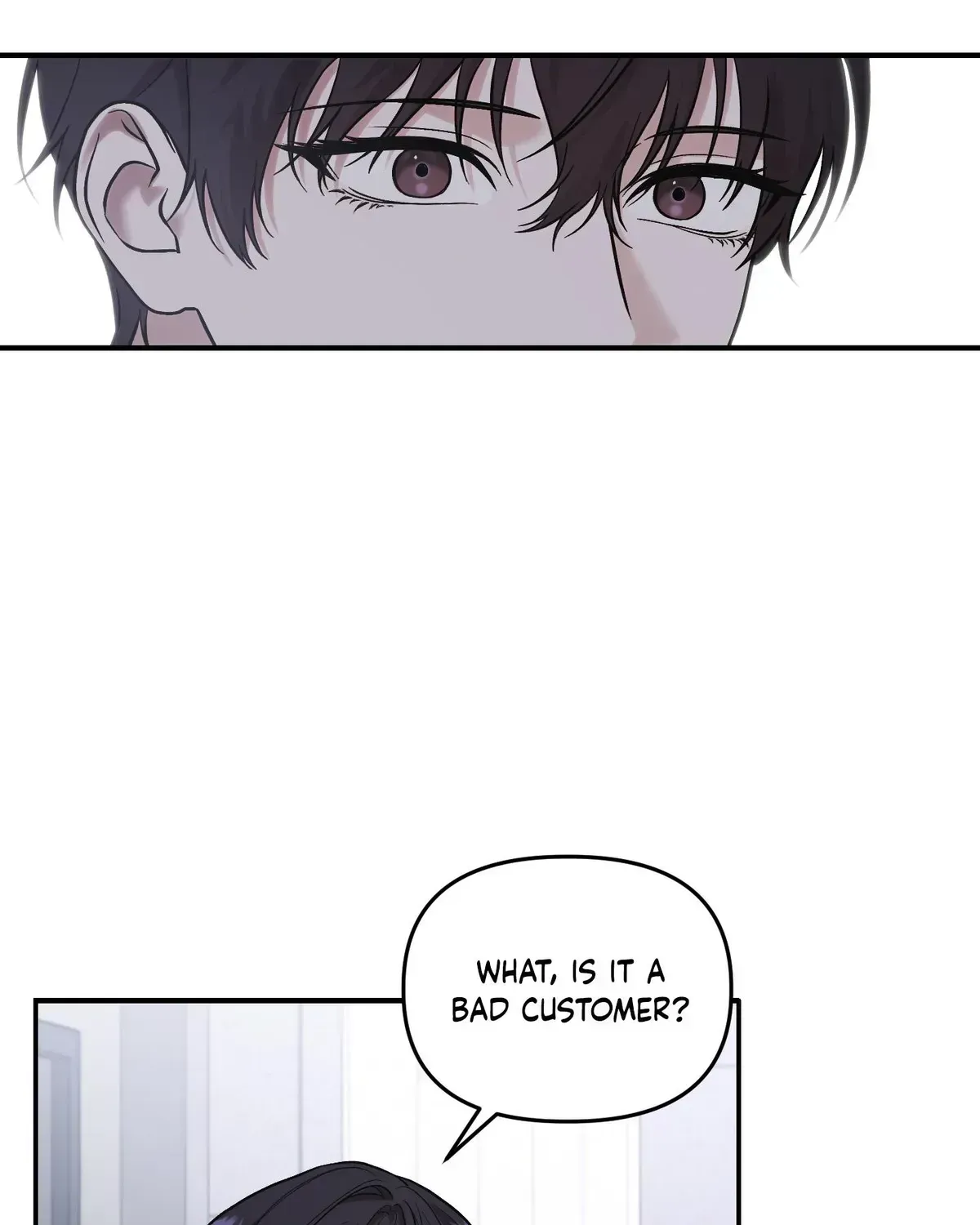 Read Cigarette Ash chapter 1.2 image 18 on Lezhin