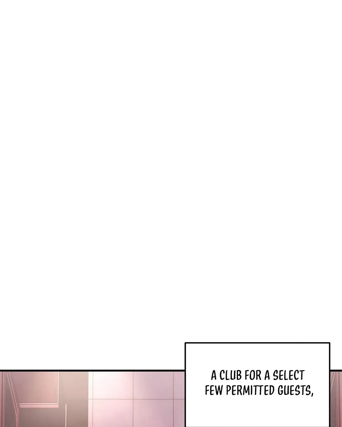 Read Cigarette Ash chapter 1.2 image 21 on Lezhin