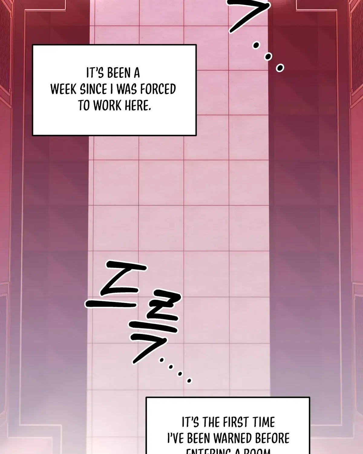 Read Cigarette Ash chapter 1.2 image 23 on Lezhin