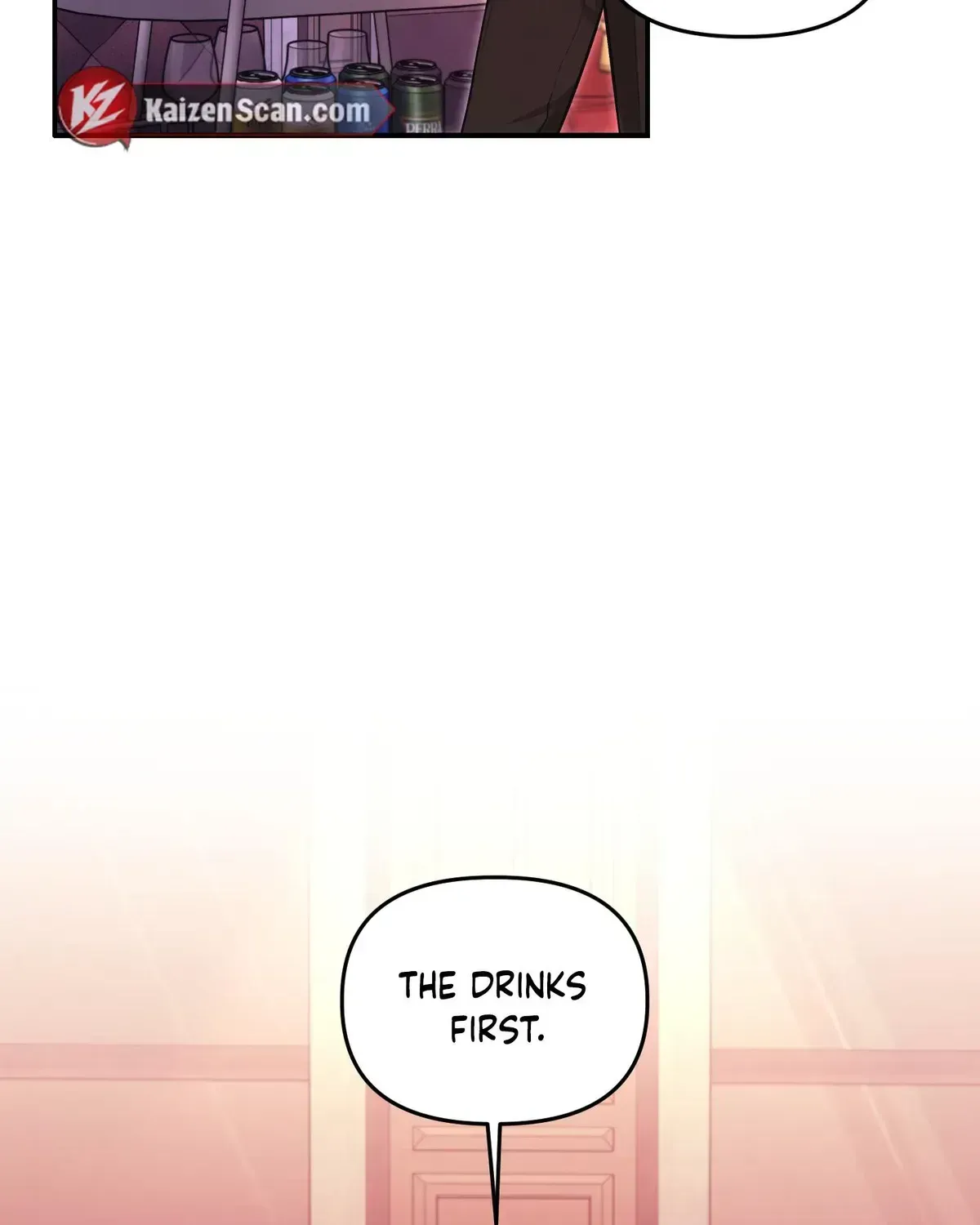 Read Cigarette Ash chapter 1.2 image 37 on Lezhin