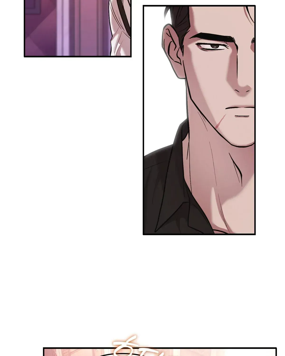 Read Cigarette Ash chapter 1.2 image 40 on Lezhin