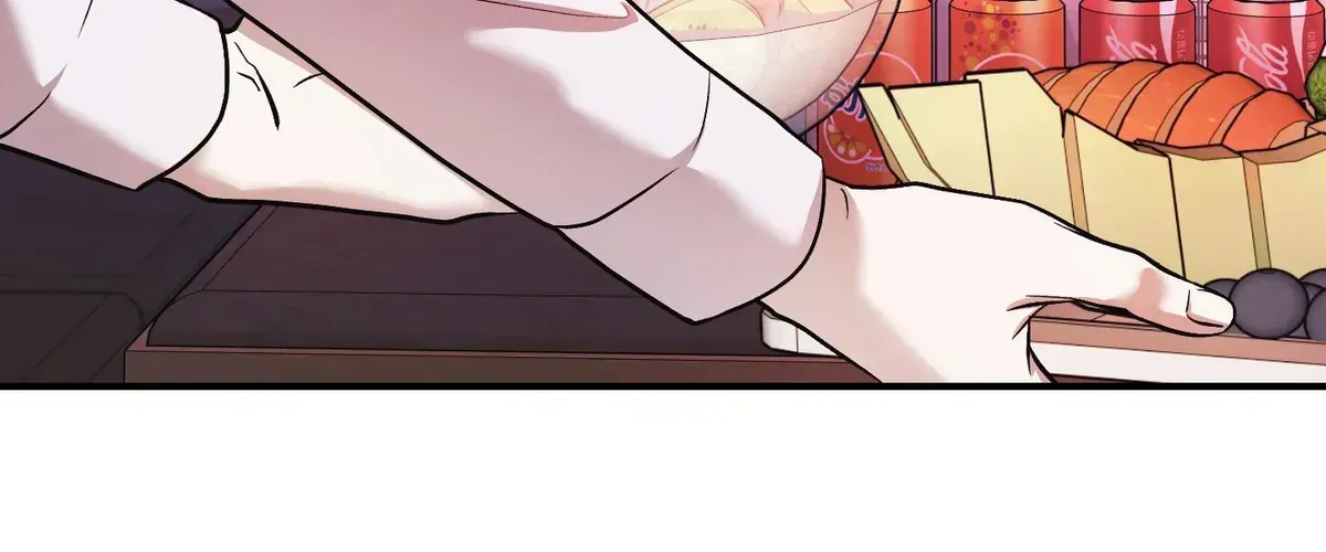 Read Cigarette Ash chapter 1.2 image 44 on Lezhin