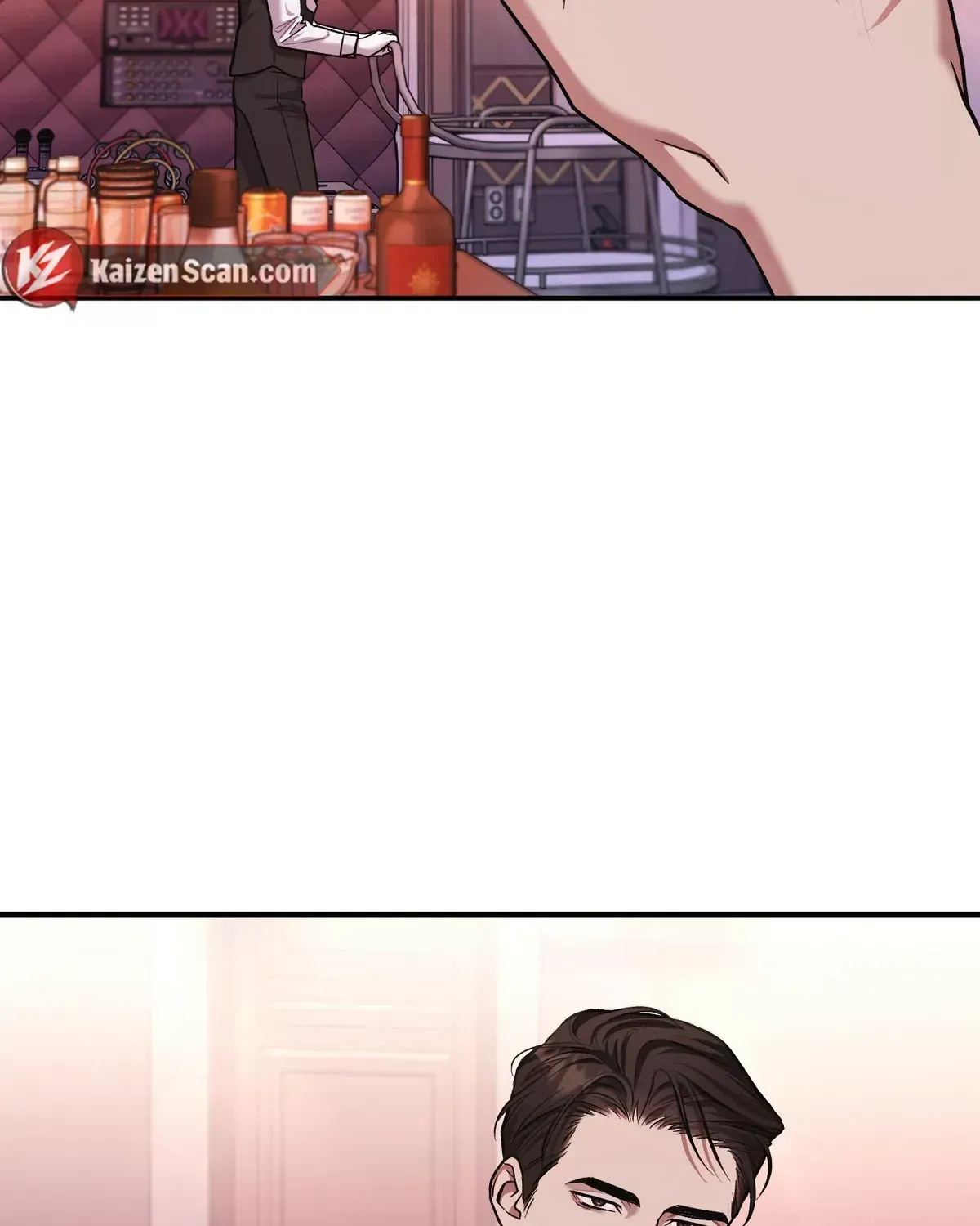 Read Cigarette Ash chapter 1.2 image 47 on Lezhin