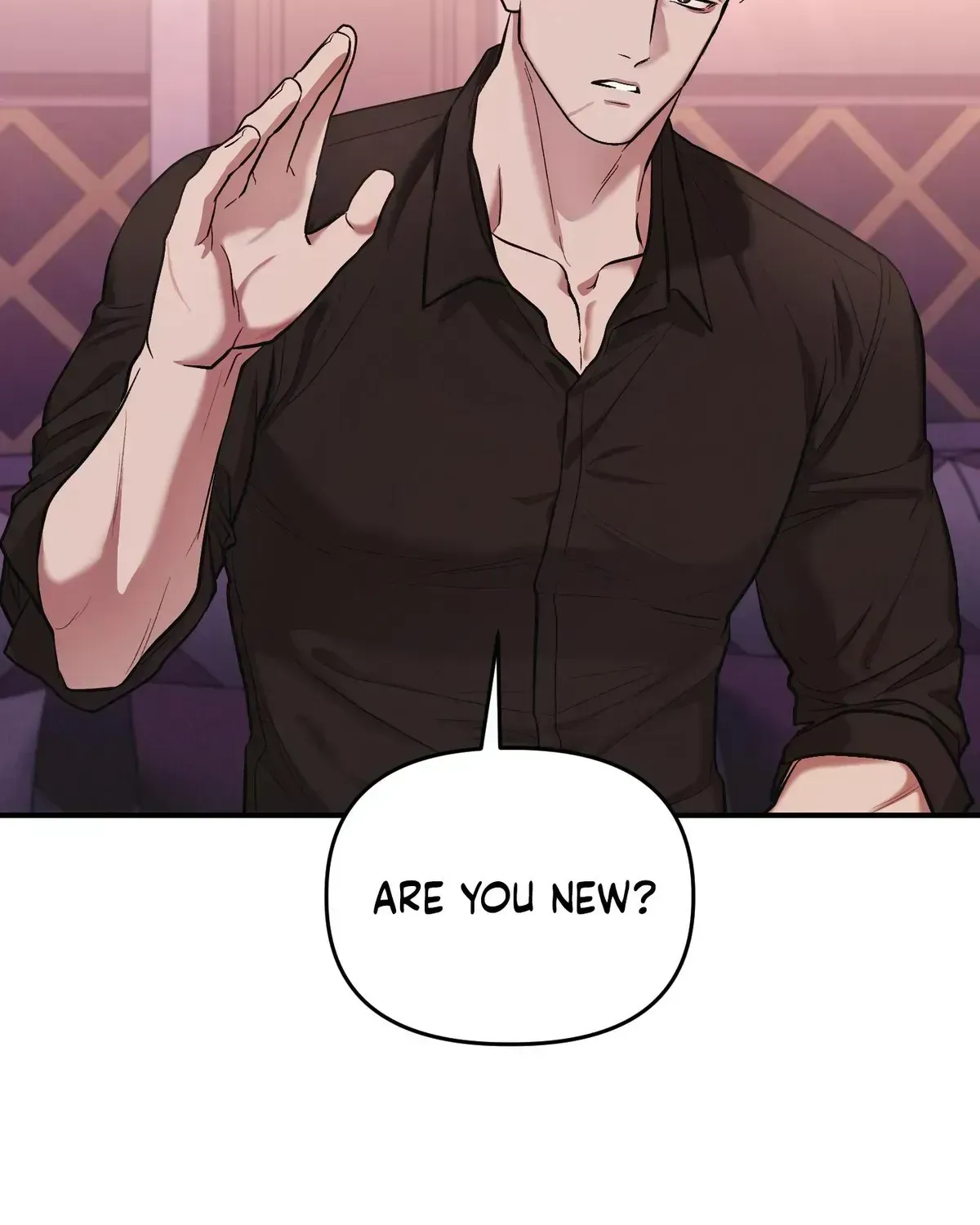 Read Cigarette Ash chapter 1.2 image 48 on Lezhin