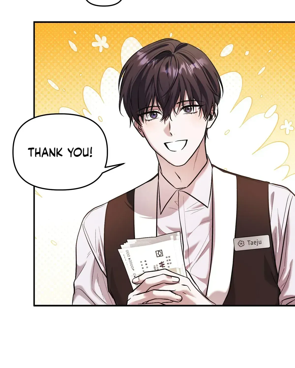Read Cigarette Ash chapter 1.2 image 52 on Lezhin