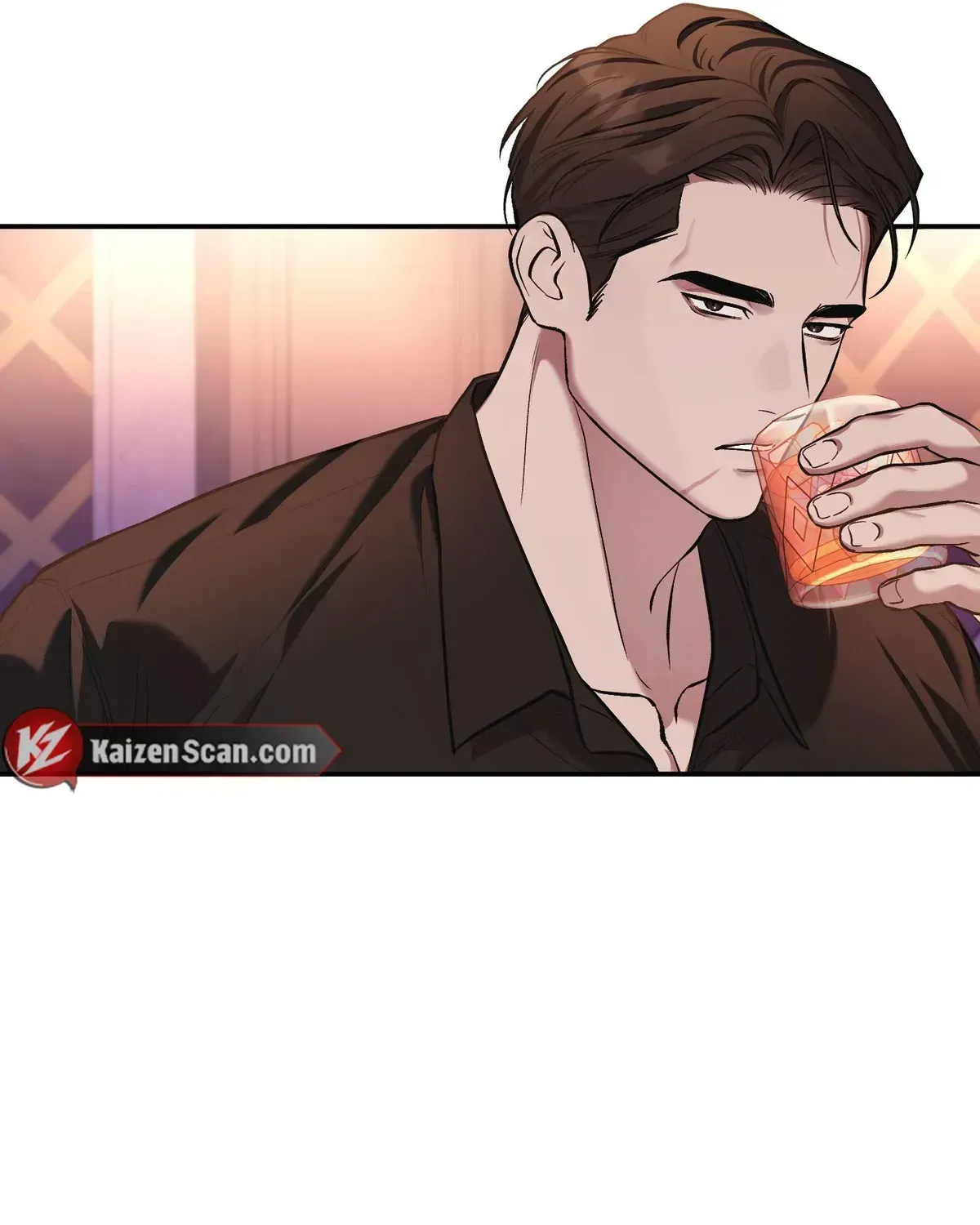 Read Cigarette Ash chapter 1.2 image 54 on Lezhin