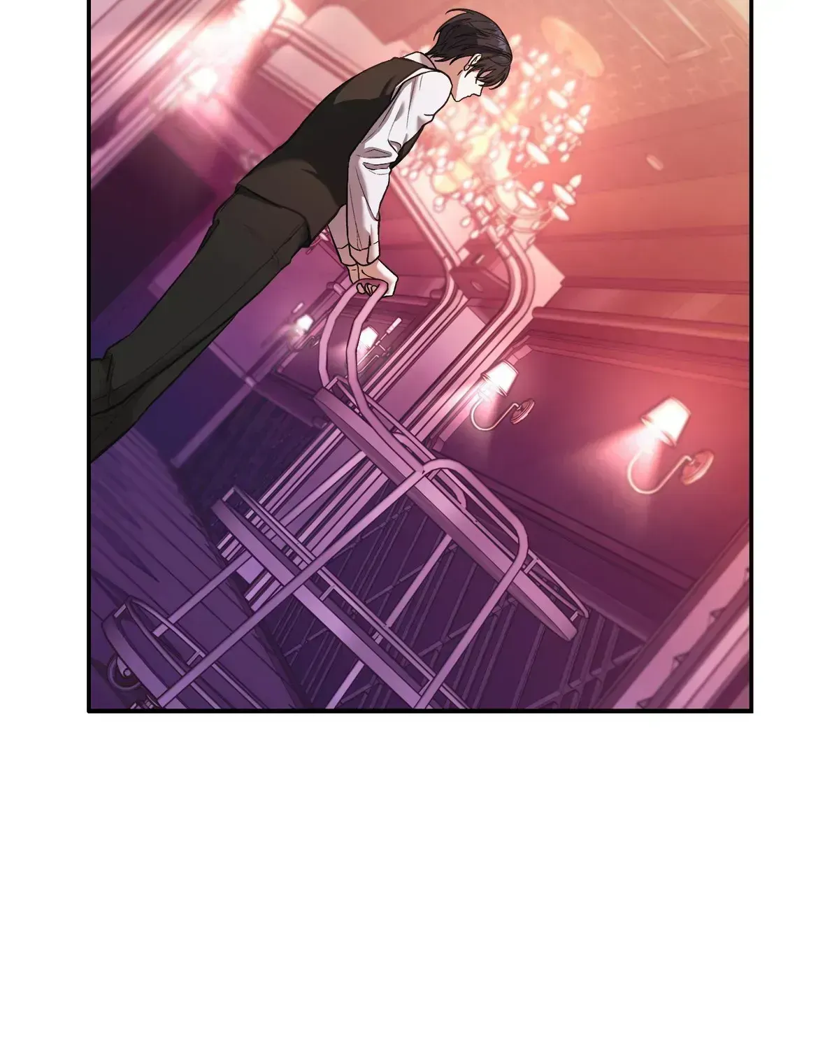 Read Cigarette Ash chapter 1.2 image 56 on Lezhin
