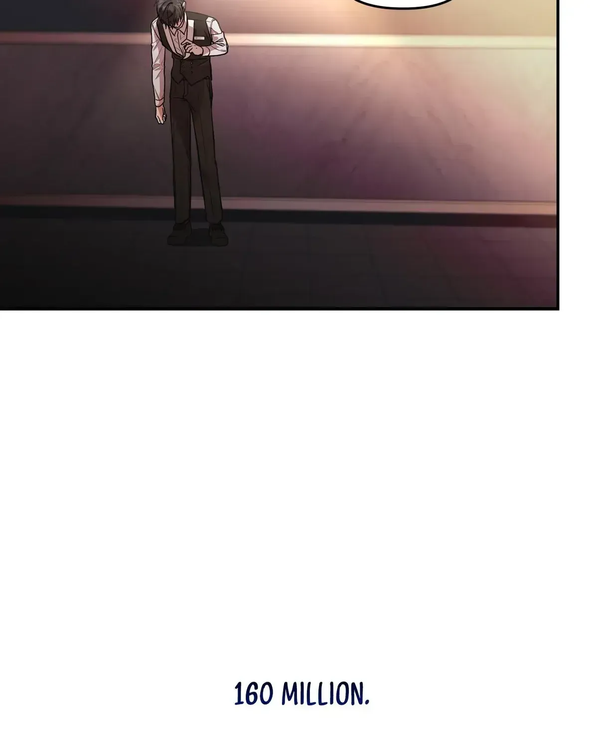 Read Cigarette Ash chapter 1.2 image 67 on Lezhin
