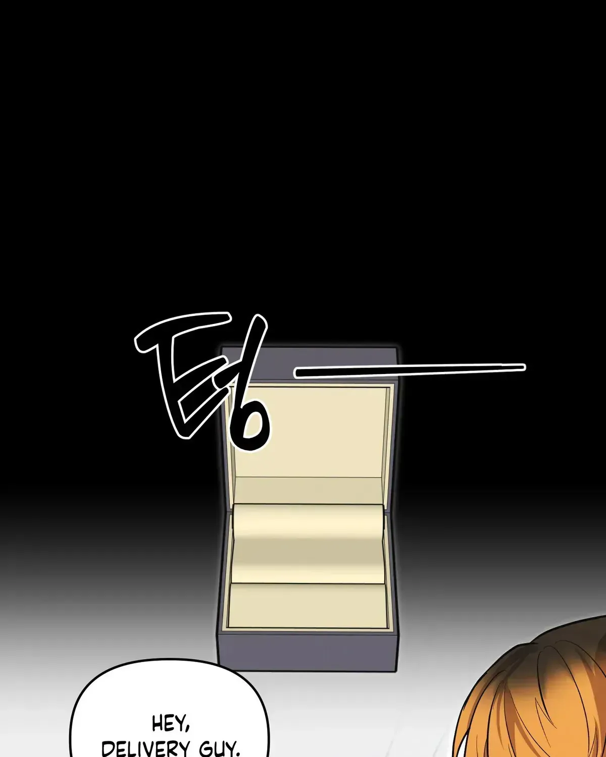 Read Cigarette Ash chapter 1.2 image 74 on Lezhin