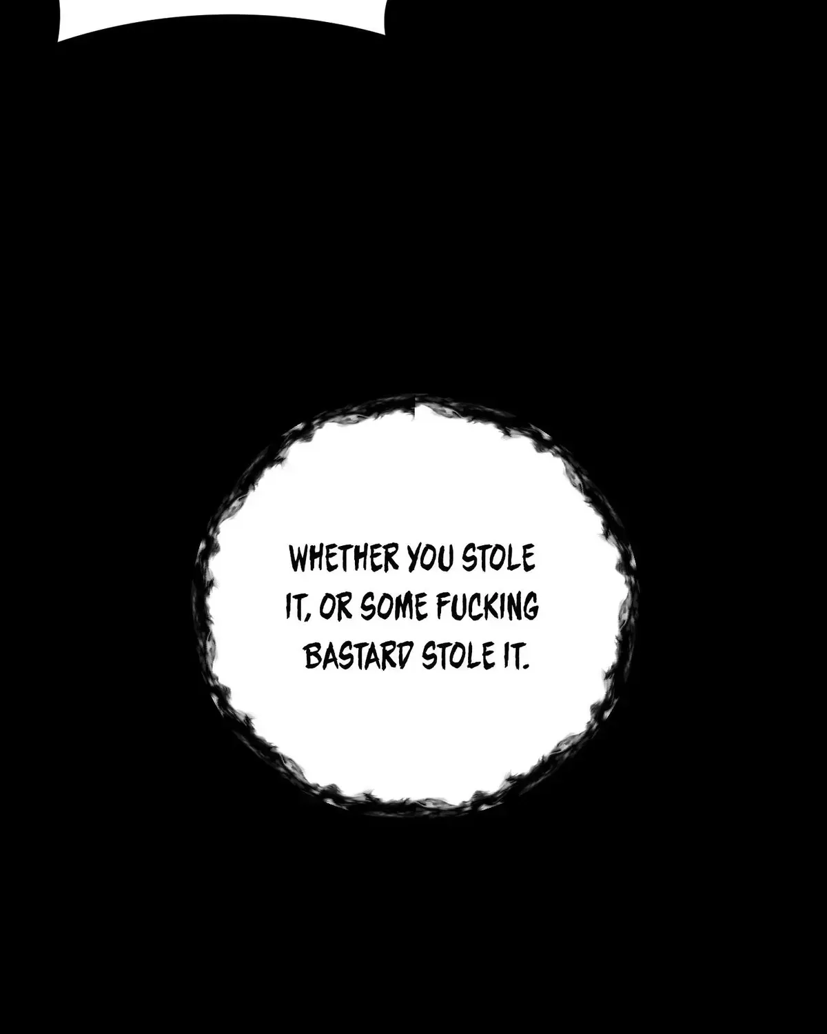 Read Cigarette Ash chapter 1.2 image 77 on Lezhin
