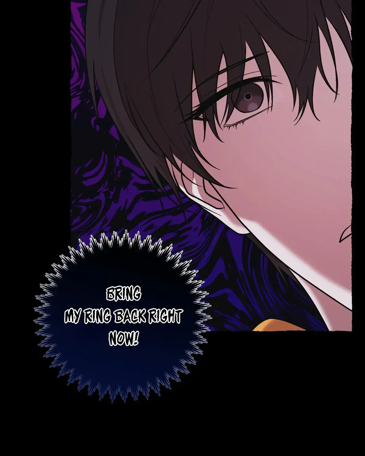 Read Cigarette Ash chapter 1.2 image 79 on Lezhin