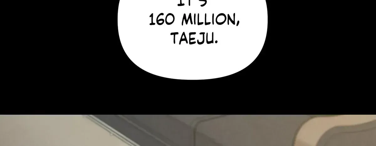 Read Cigarette Ash chapter 1.2 image 87 on Lezhin