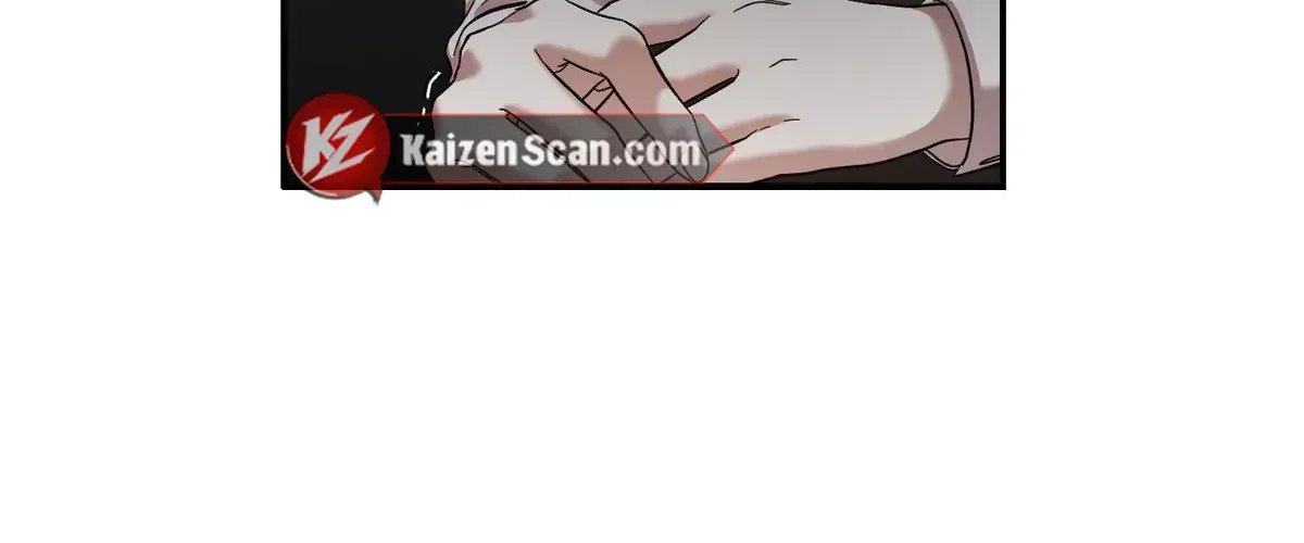 Read Cigarette Ash chapter 1.2 image 96 on Lezhin