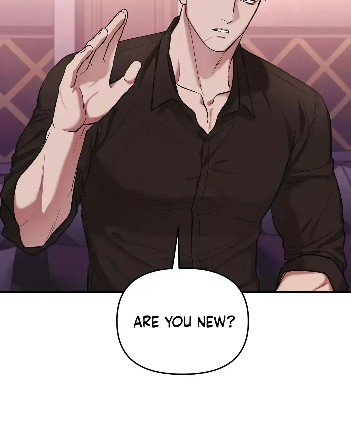 Read Cigarette Ash chapter 1.4 image 48 on Lezhin
