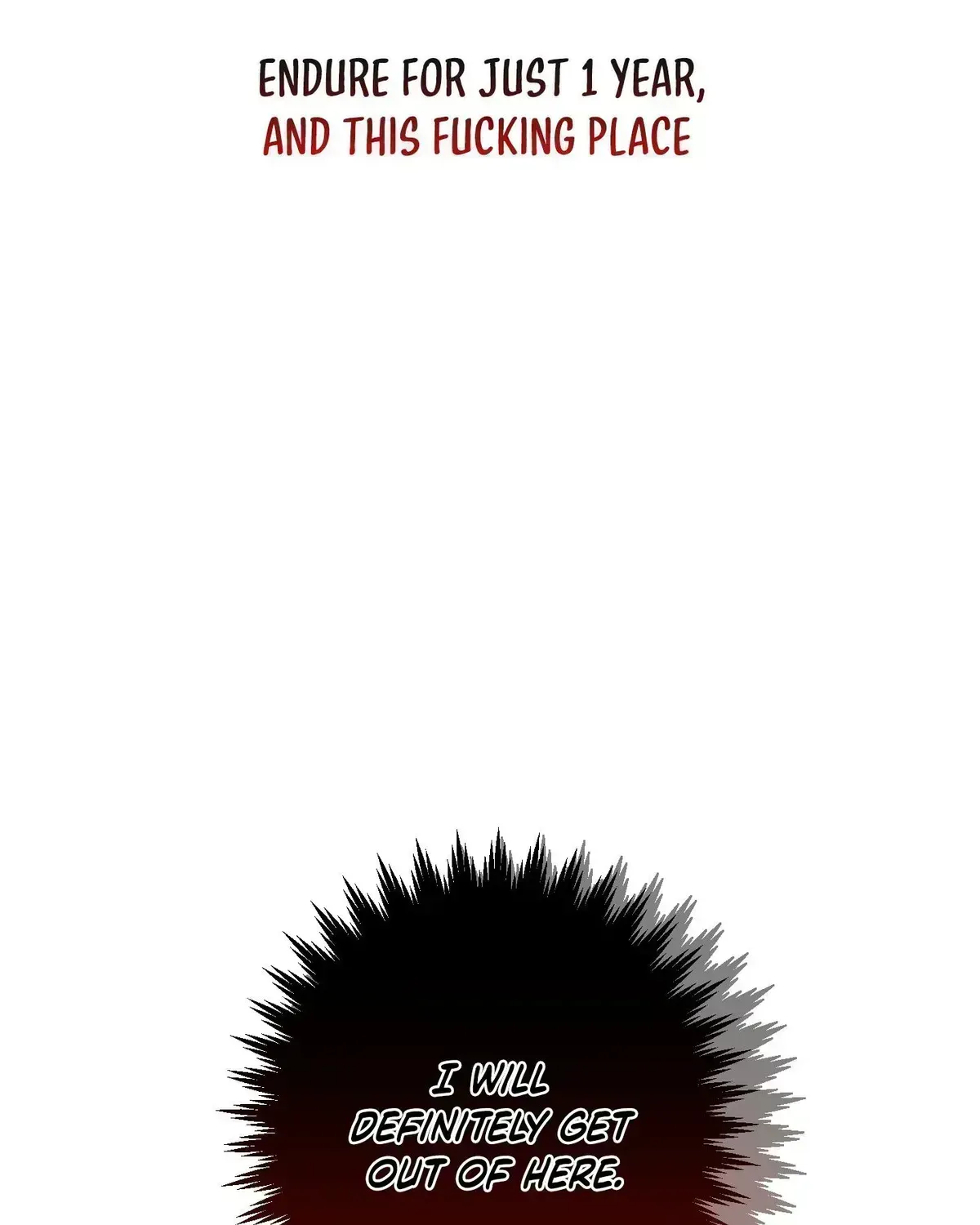 Read Cigarette Ash chapter 1.5 image 100 on Lezhin