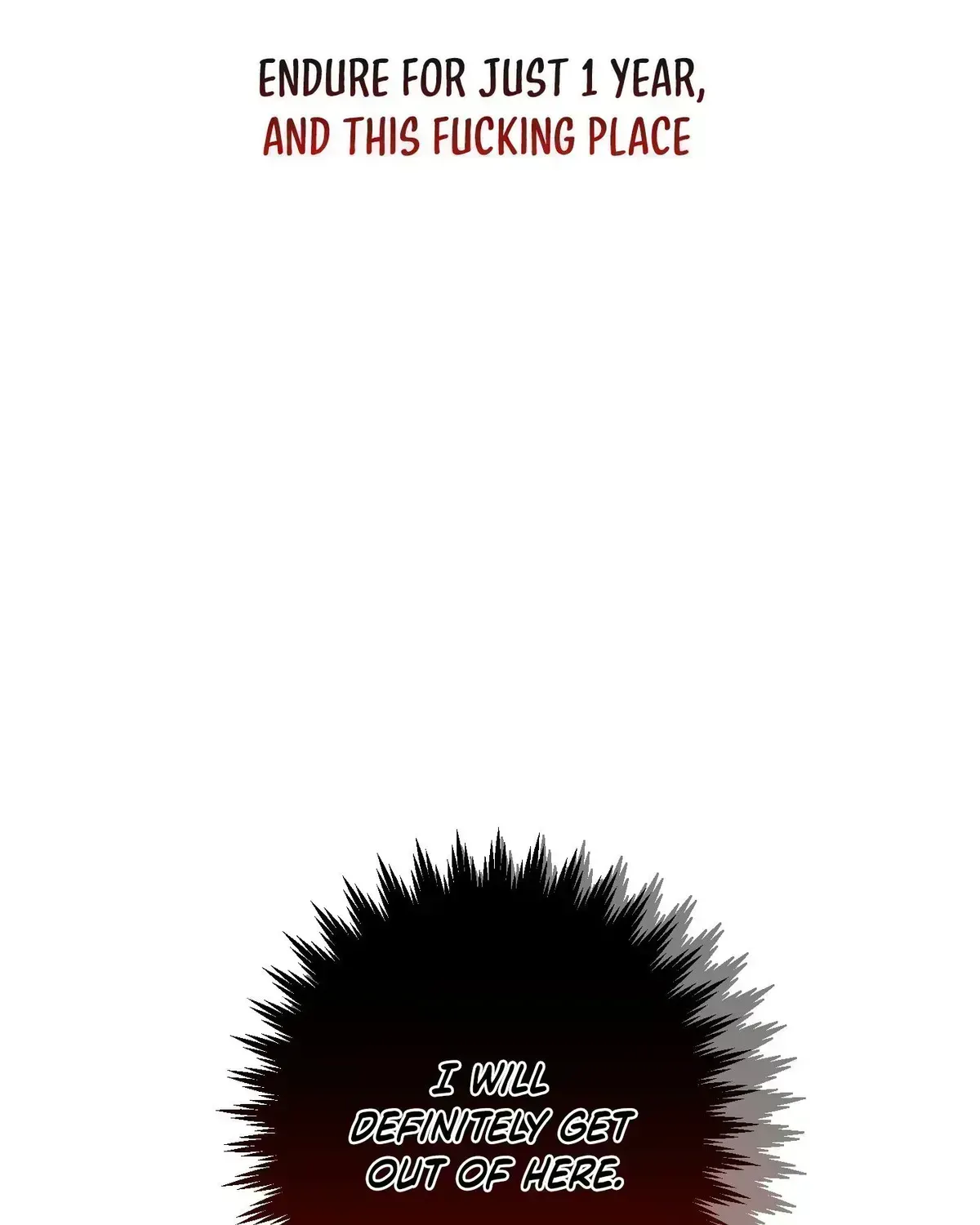 Read Cigarette Ash chapter 1.6 image 100 on Lezhin