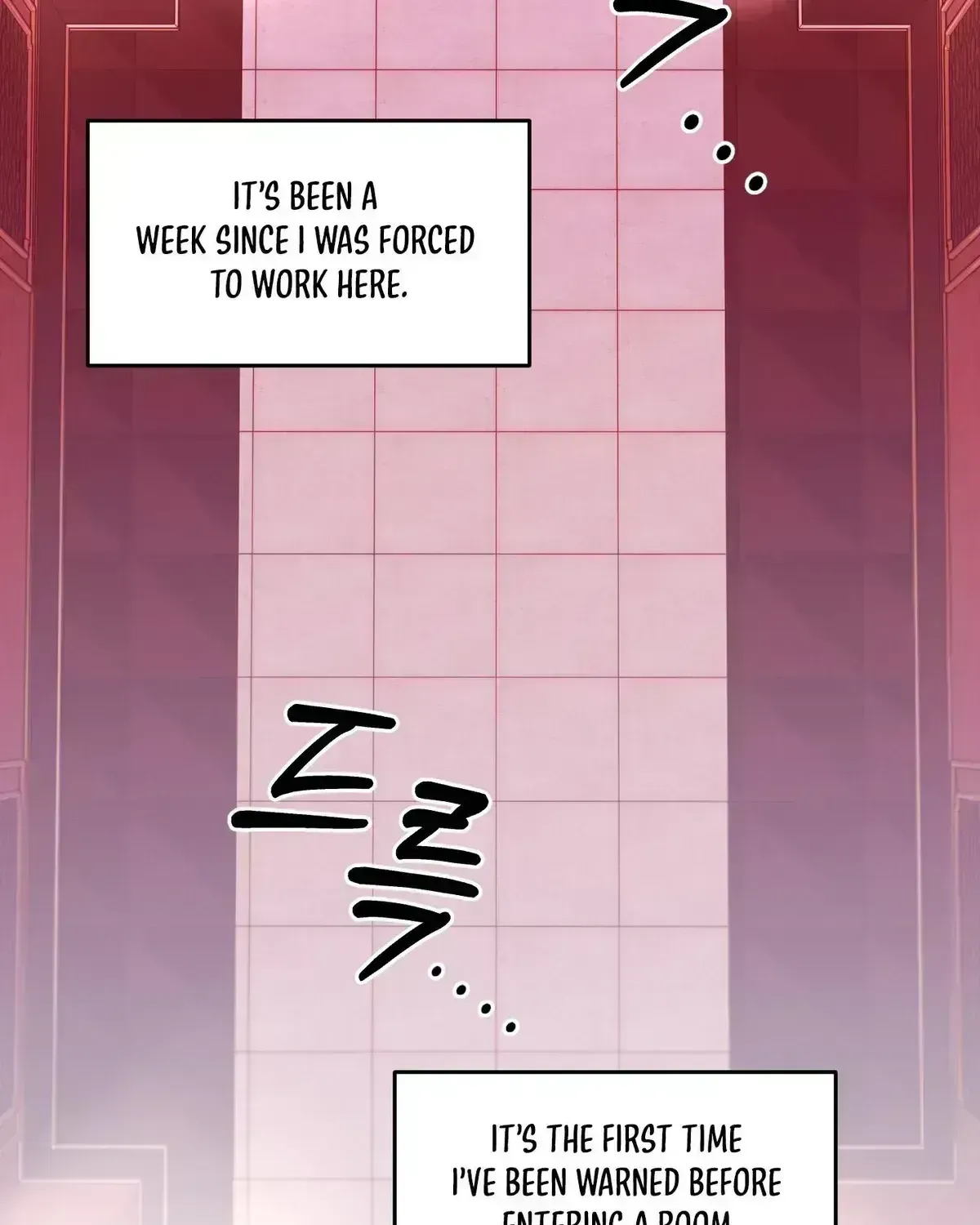 Read Cigarette Ash chapter 1.6 image 23 on Lezhin