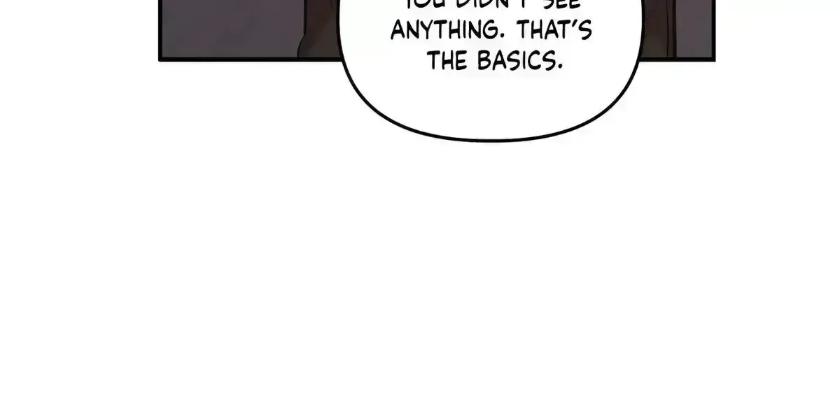 Read Cigarette Ash chapter 1.6 image 61 on Lezhin