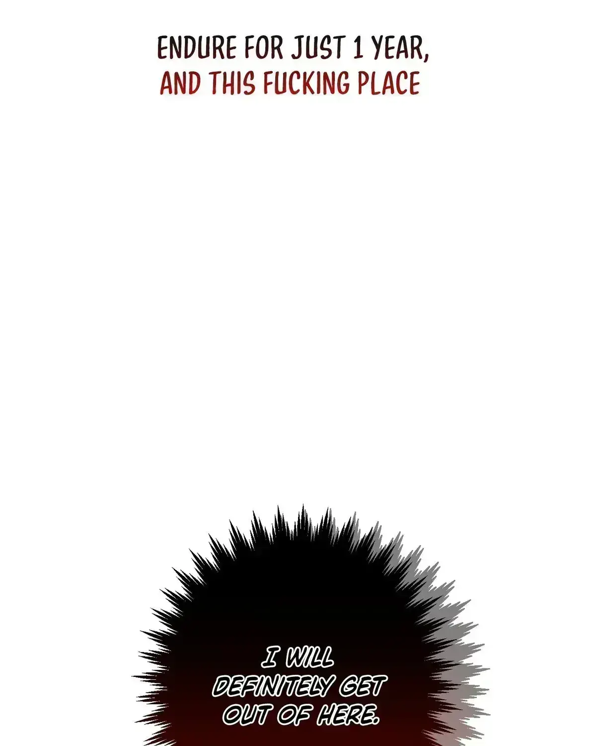 Read Cigarette Ash chapter 1.7 image 100 on Lezhin