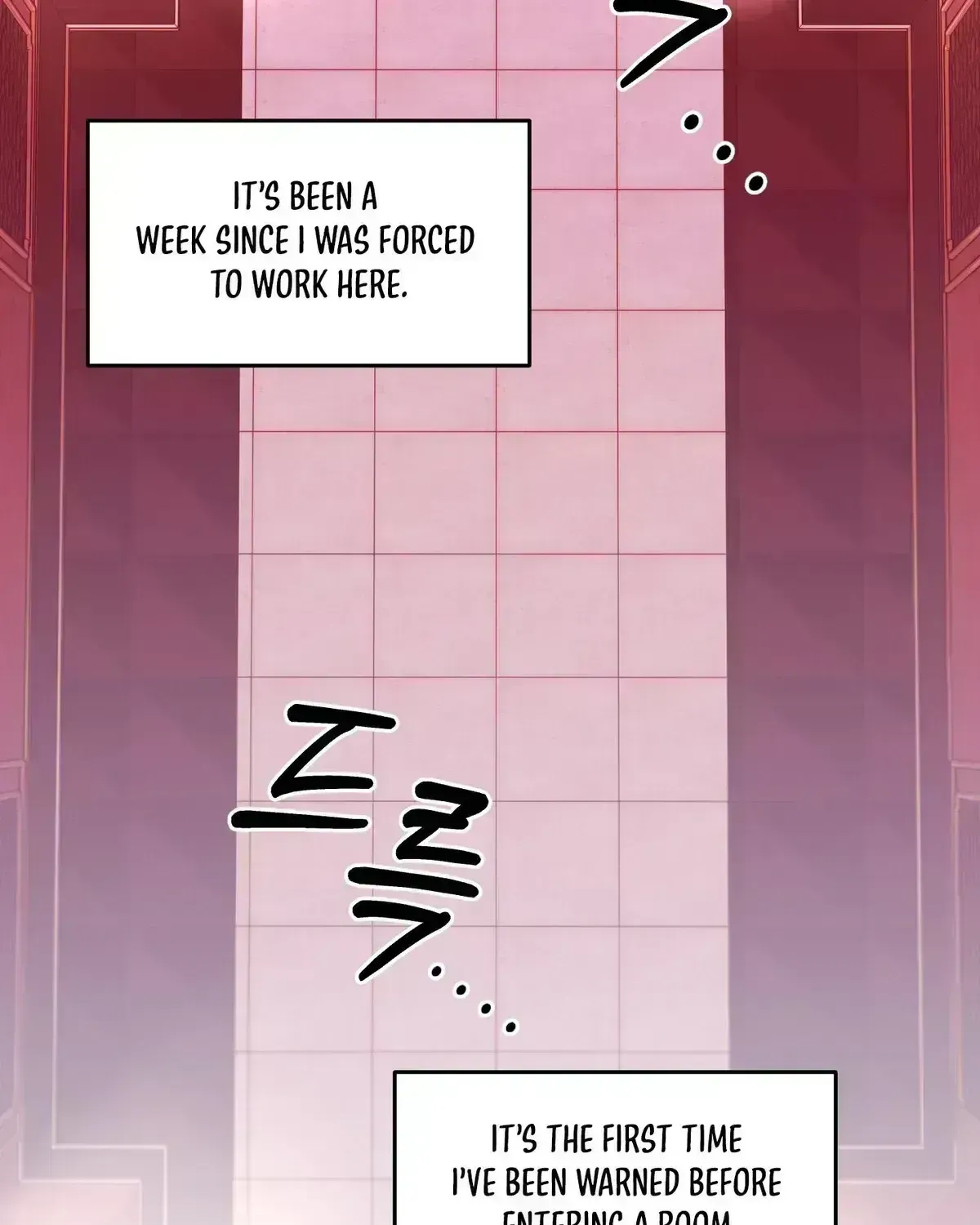 Read Cigarette Ash chapter 1.7 image 23 on Lezhin