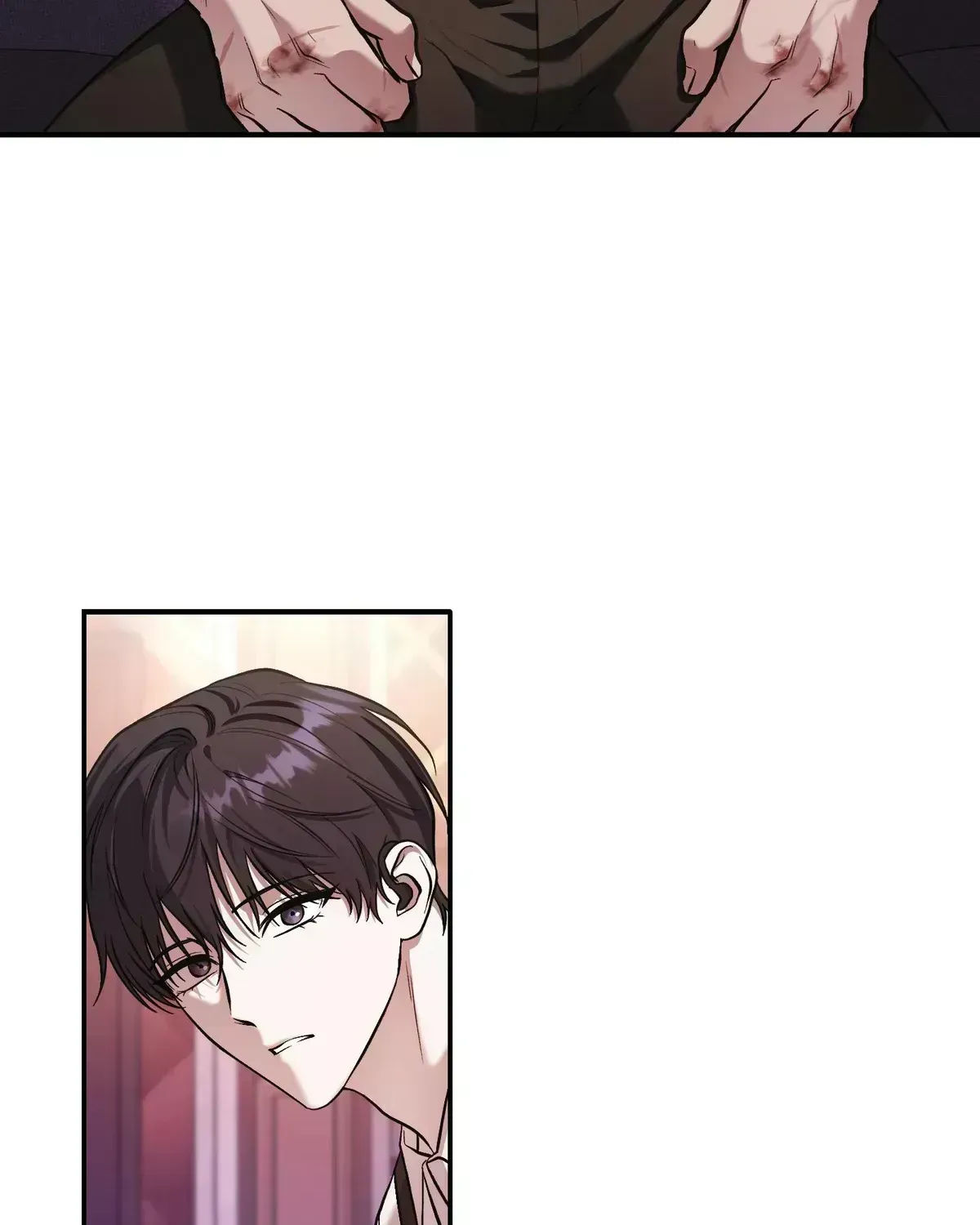 Read Cigarette Ash chapter 1.7 image 39 on Lezhin