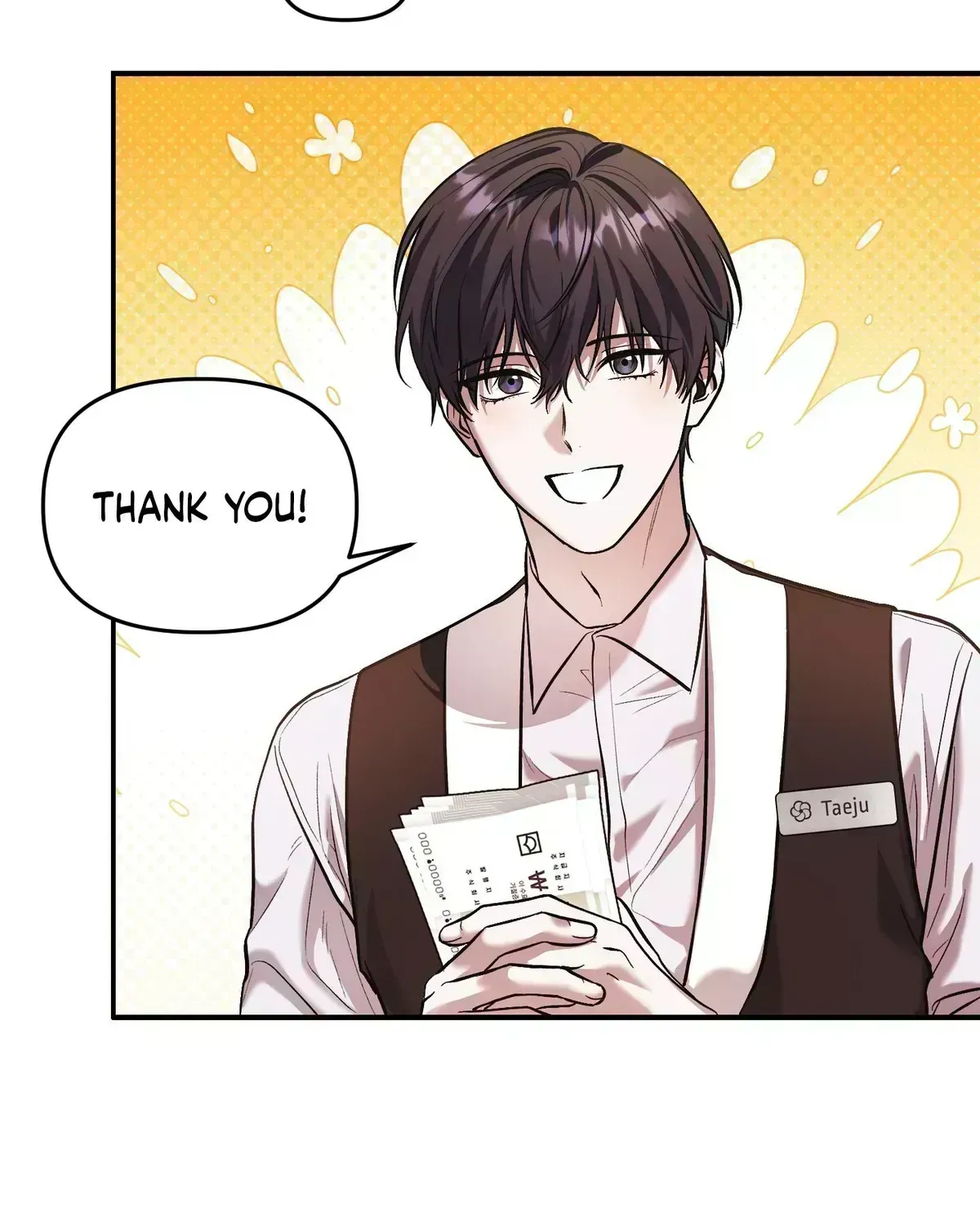 Read Cigarette Ash chapter 1.7 image 52 on Lezhin
