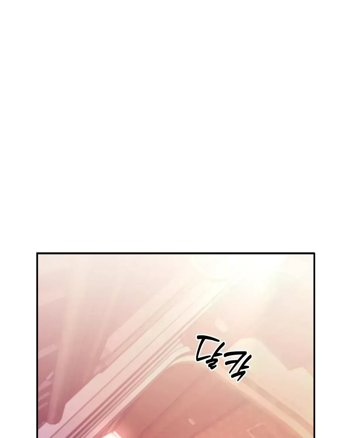 Read Cigarette Ash chapter 1.7 image 55 on Lezhin