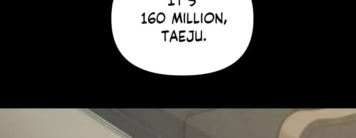 Read Cigarette Ash chapter 1.7 image 87 on Lezhin