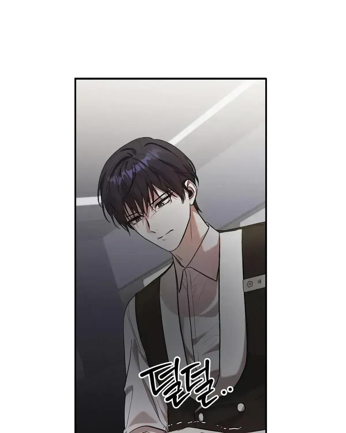 Read Cigarette Ash chapter 1.7 image 95 on Lezhin