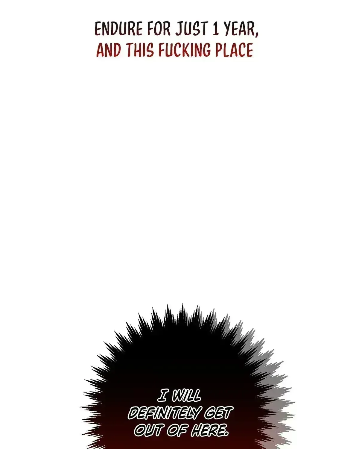 Read Cigarette Ash chapter 1.8 image 100 on Lezhin