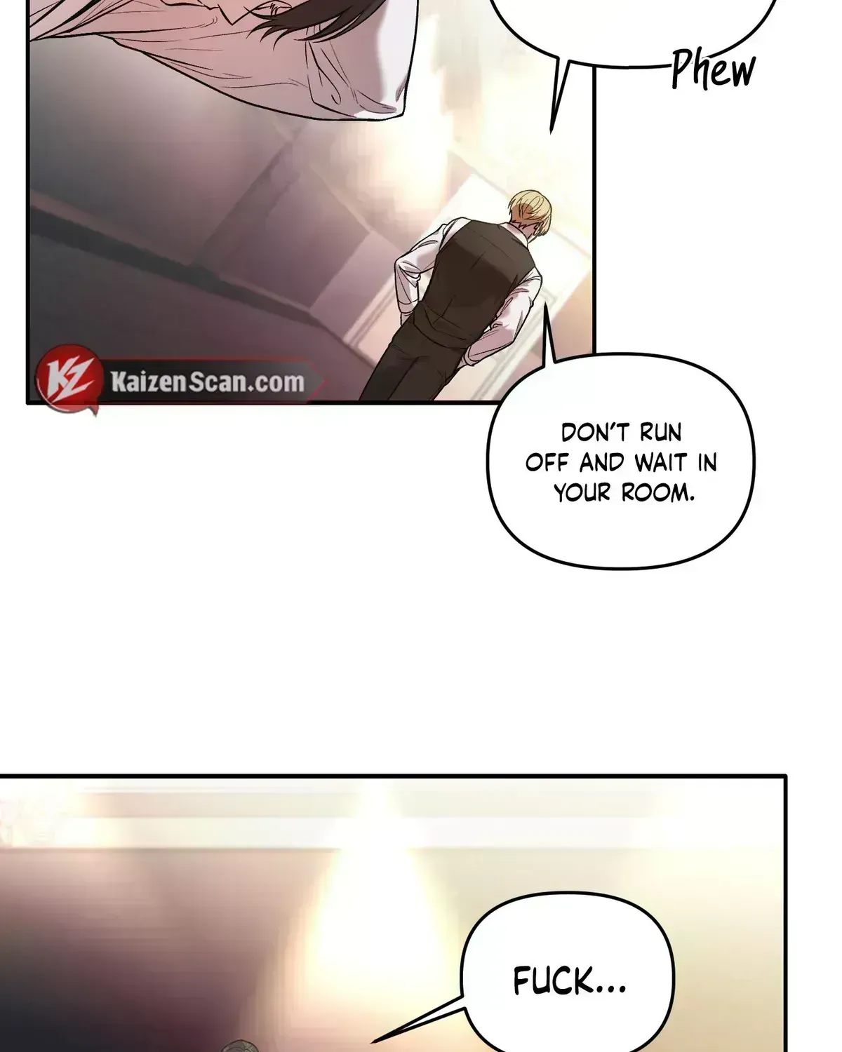 Read Cigarette Ash chapter 1.8 image 66 on Lezhin
