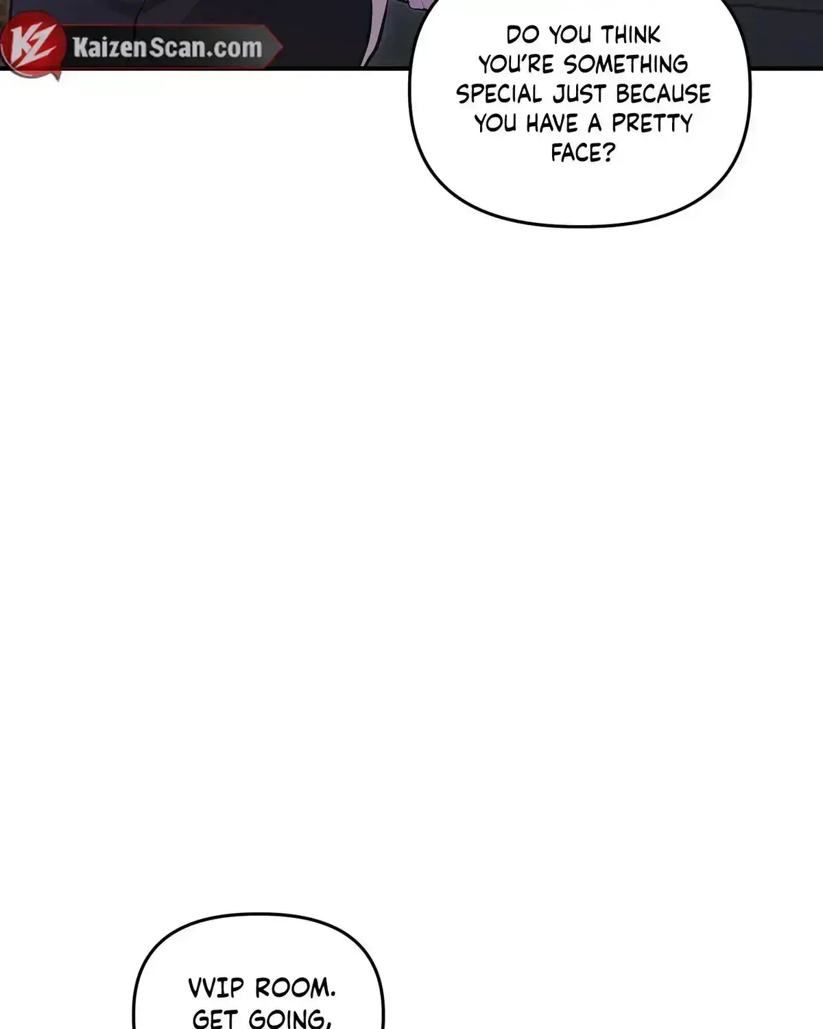 Read Cigarette Ash chapter 1.8 image 7 on Lezhin