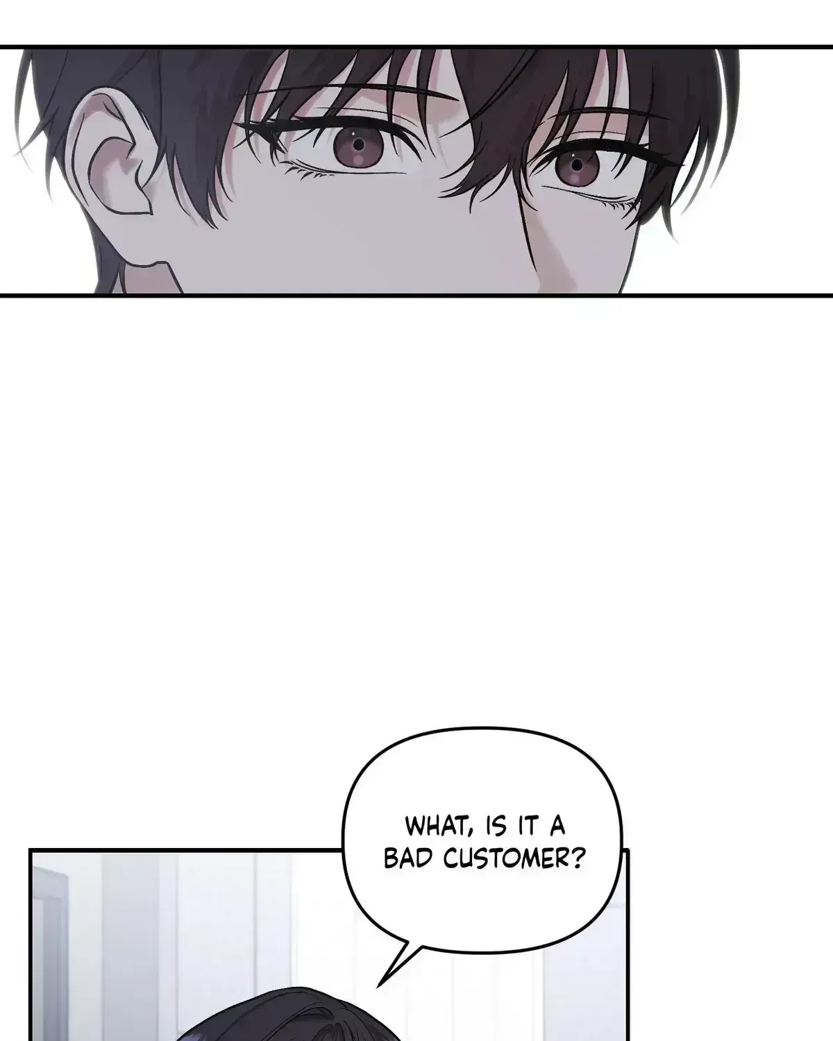 Read Cigarette Ash chapter 1.9 image 18 on Lezhin