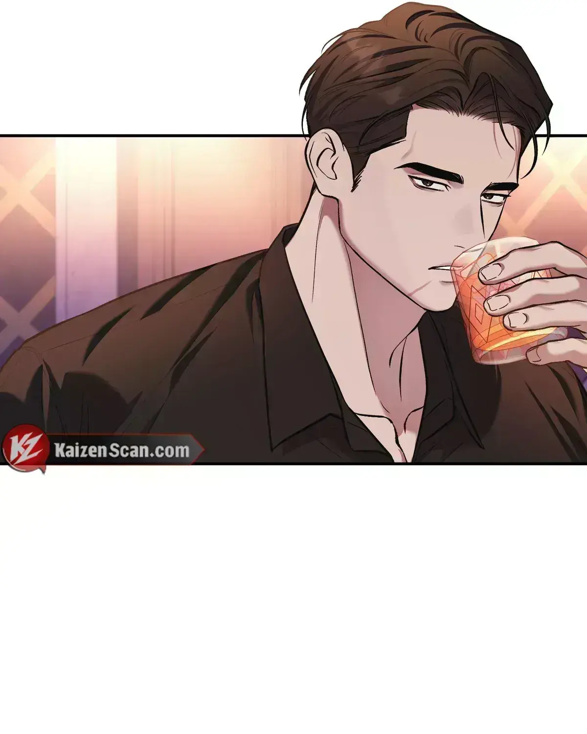 Read Cigarette Ash chapter 1.9 image 54 on Lezhin