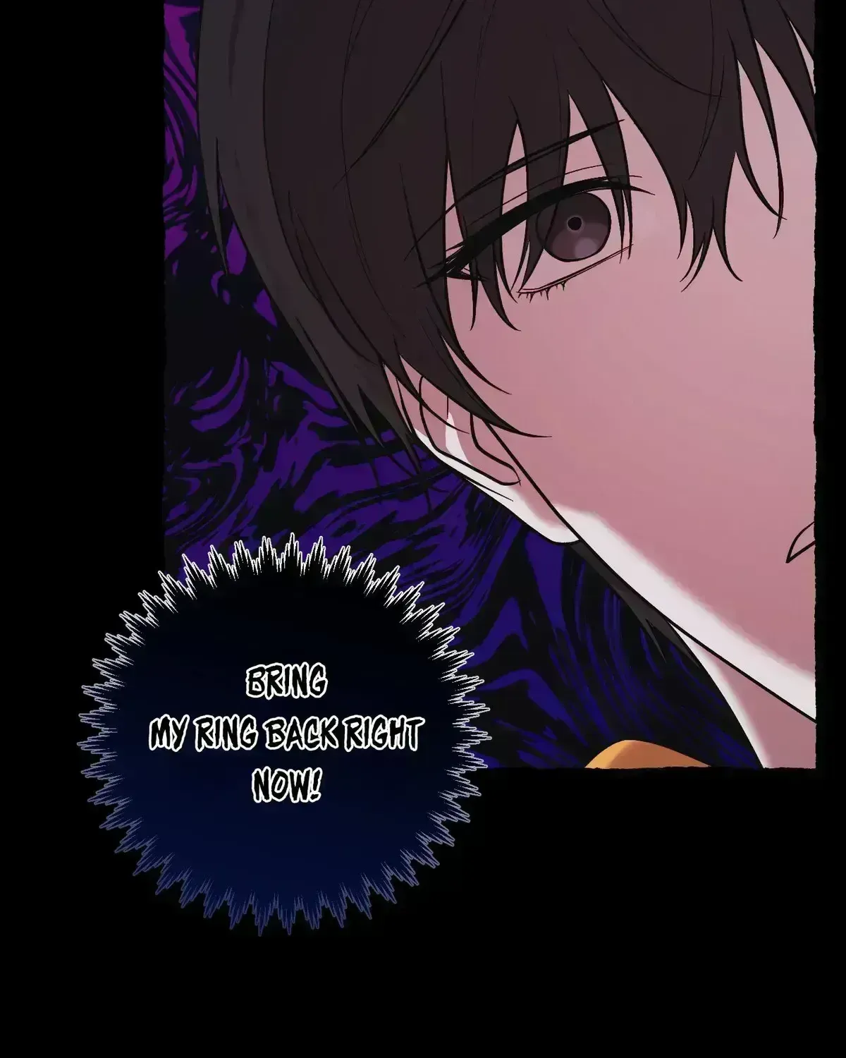 Read Cigarette Ash chapter 1.9 image 79 on Lezhin