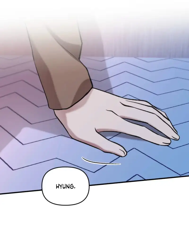 Read Cigarette Ash chapter 14 image 19 on Lezhin
