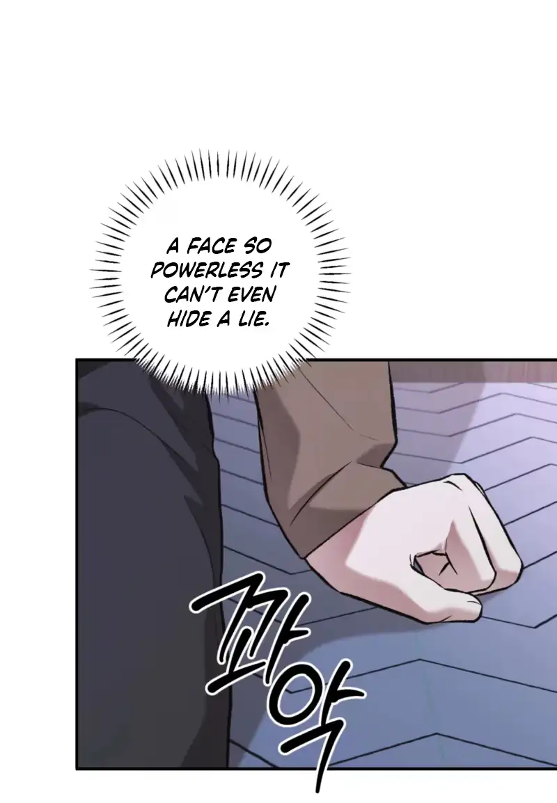 Read Cigarette Ash chapter 14 image 23 on Lezhin
