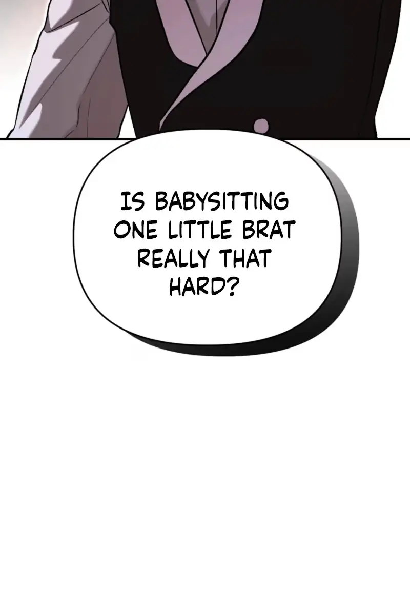 Read Cigarette Ash chapter 14 image 35 on Lezhin