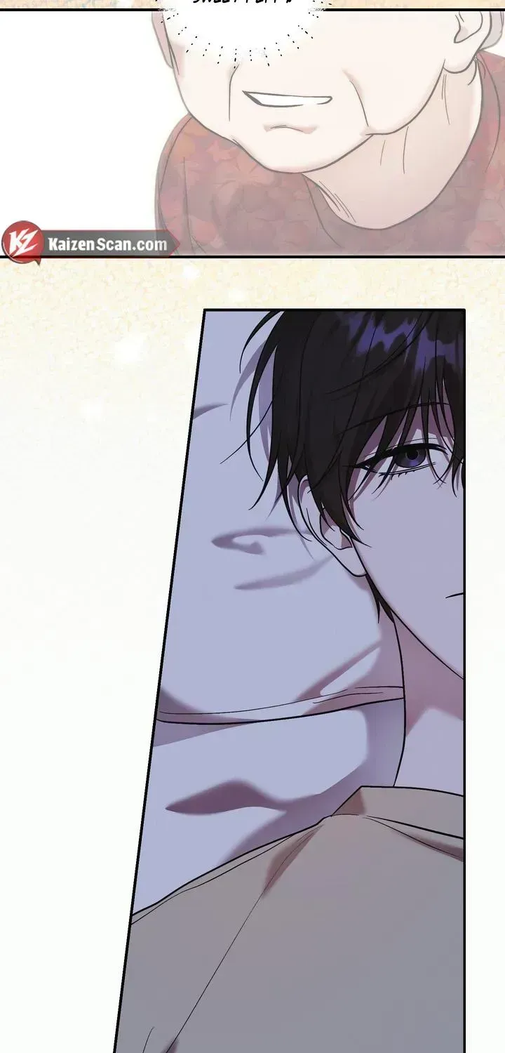 Read Cigarette Ash chapter 2.2 image 19 on Lezhin
