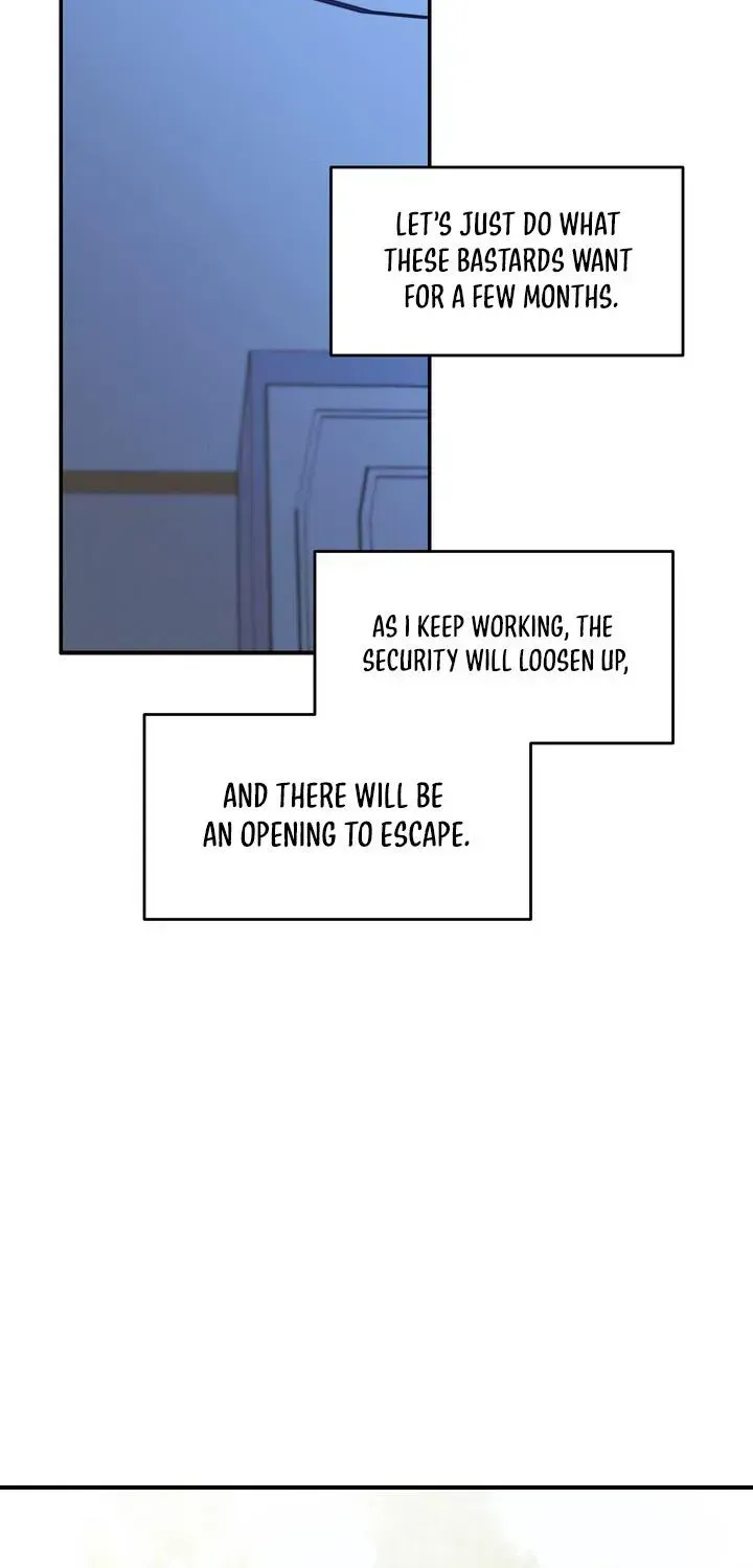 Read Cigarette Ash chapter 2.2 image 23 on Lezhin