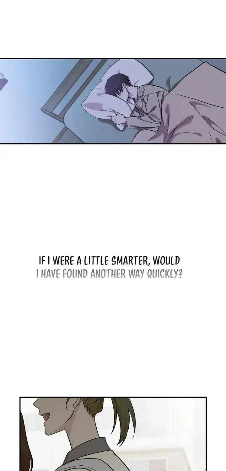 Read Cigarette Ash chapter 2.2 image 25 on Lezhin