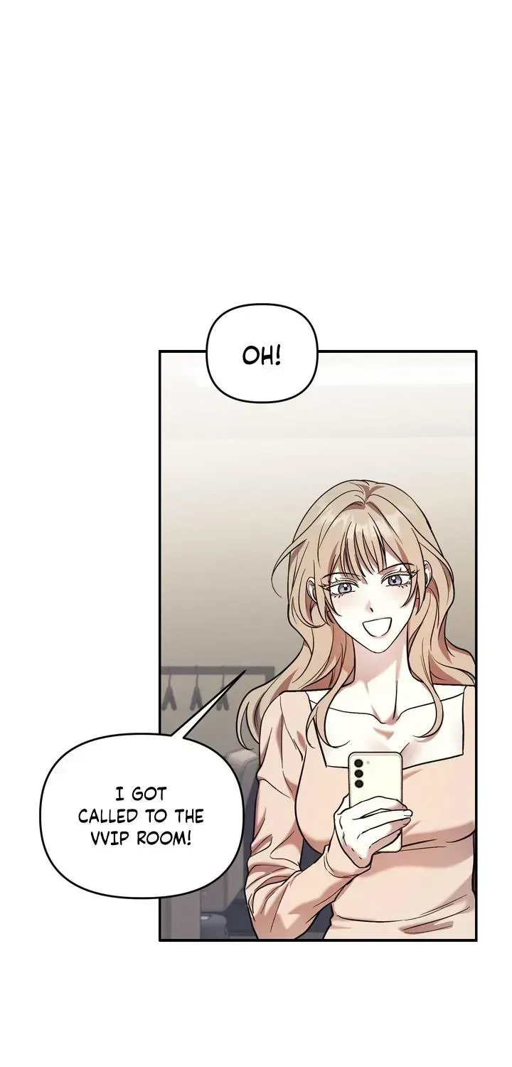 Read Cigarette Ash chapter 2.2 image 29 on Lezhin