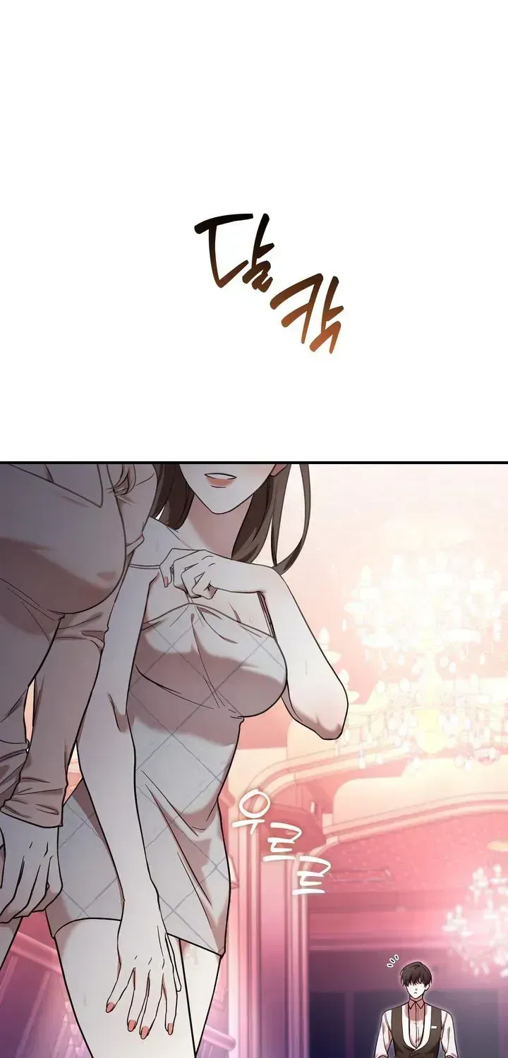Read Cigarette Ash chapter 2.2 image 41 on Lezhin