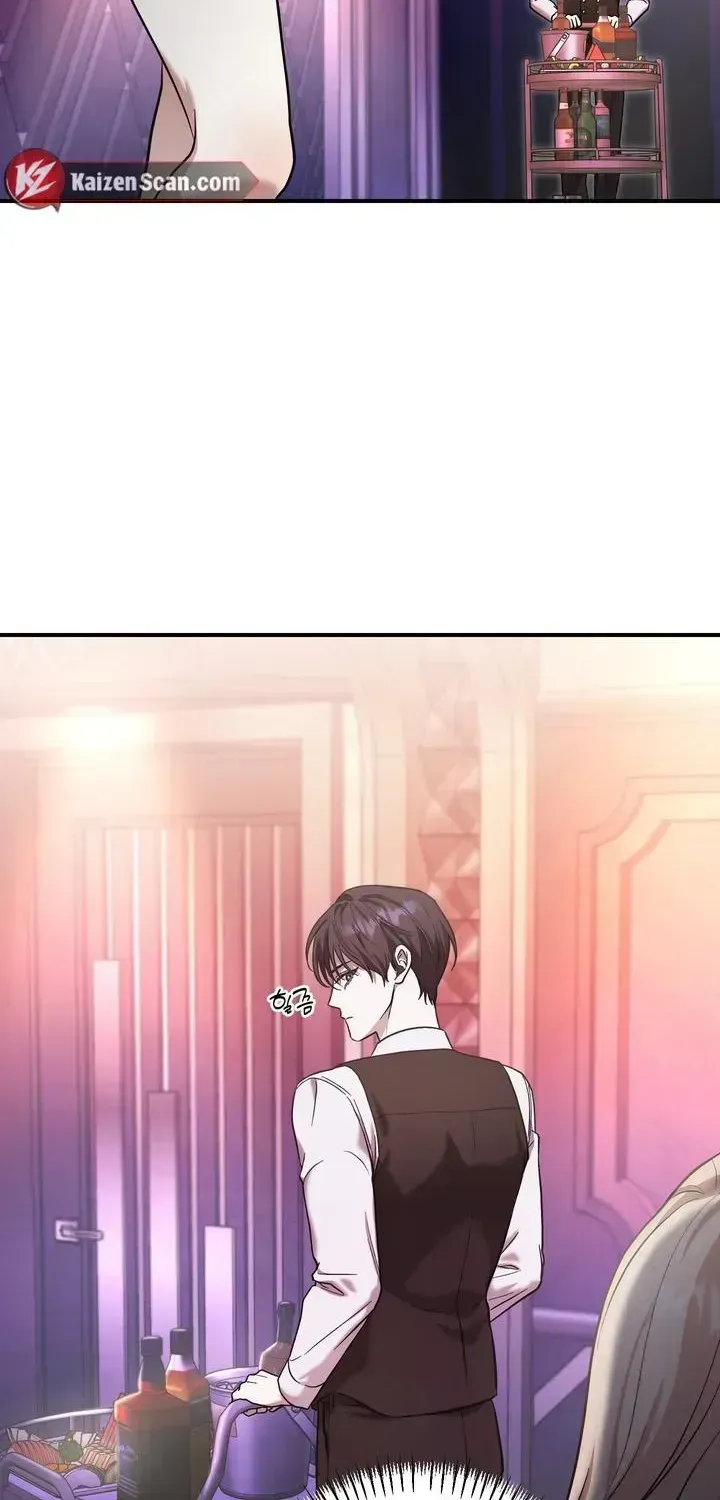 Read Cigarette Ash chapter 2.2 image 42 on Lezhin