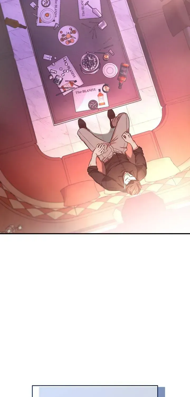 Read Cigarette Ash chapter 2.2 image 45 on Lezhin