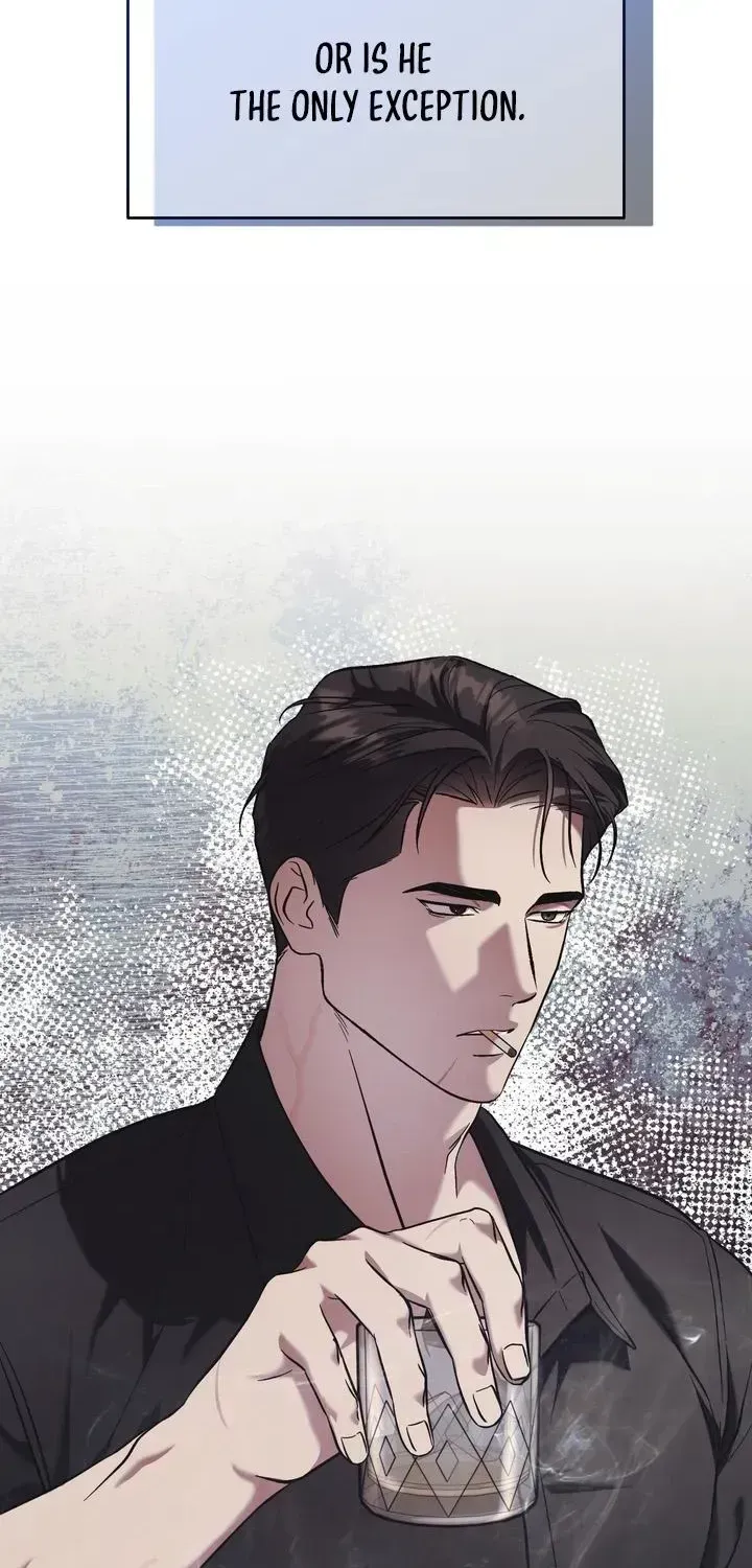 Read Cigarette Ash chapter 2.2 image 46 on Lezhin