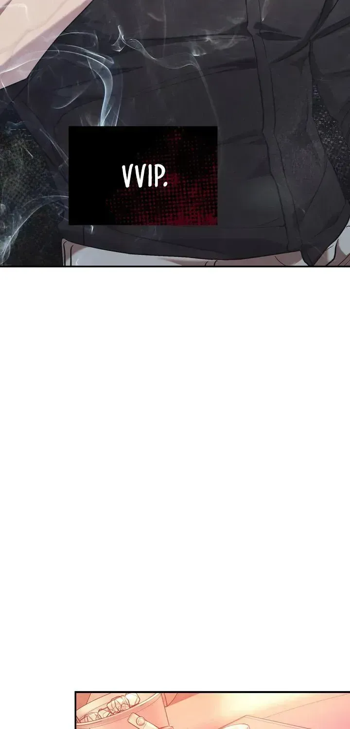 Read Cigarette Ash chapter 2.2 image 47 on Lezhin